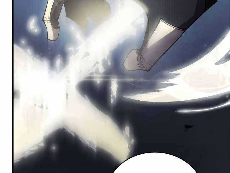 Swordmaster’s Youngest Son Chapter 21 trang 52