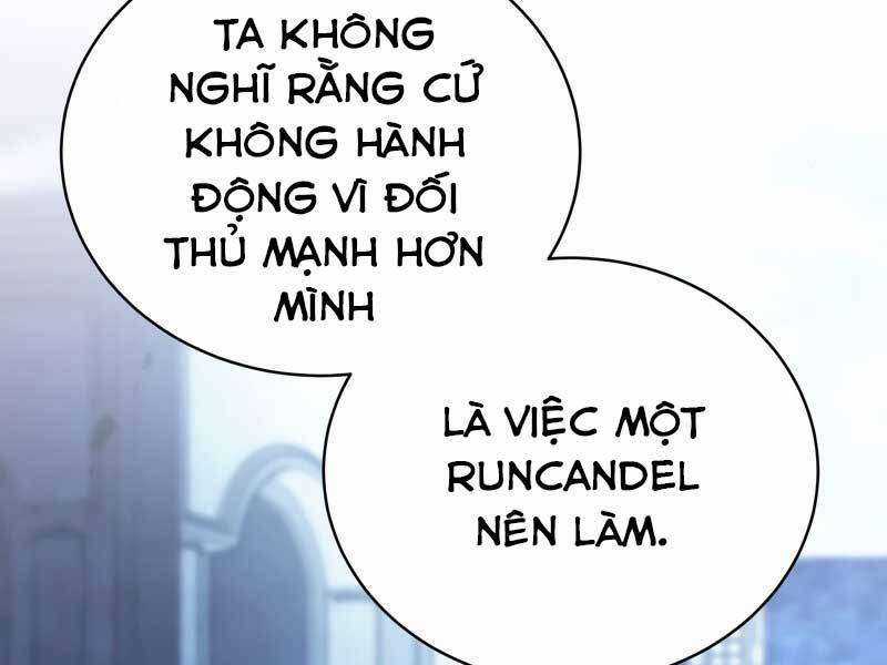 Swordmaster’s Youngest Son Chapter 21 trang 54