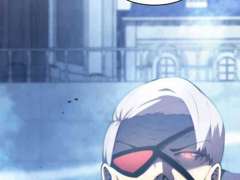 Swordmaster’s Youngest Son Chapter 21 trang 55