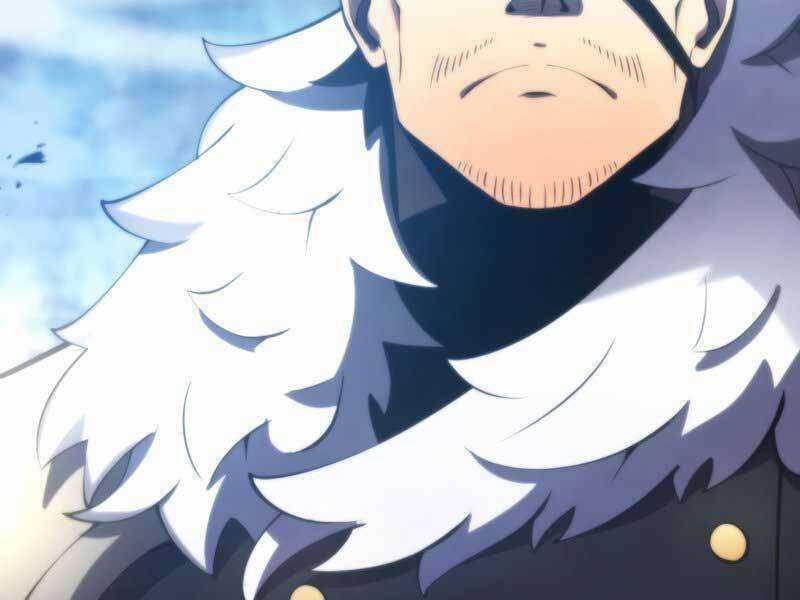 Swordmaster’s Youngest Son Chapter 21 trang 56