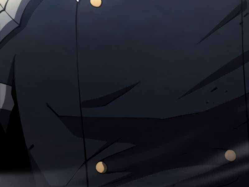 Swordmaster’s Youngest Son Chapter 21 trang 57