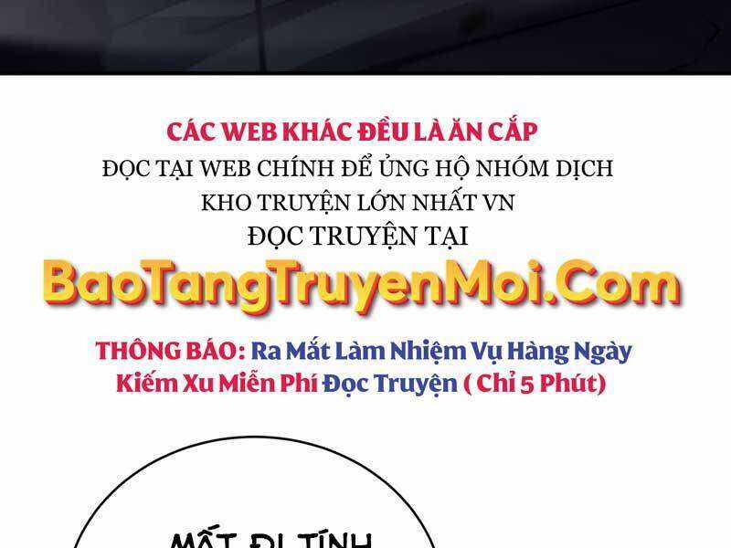 Swordmaster’s Youngest Son Chapter 21 trang 58