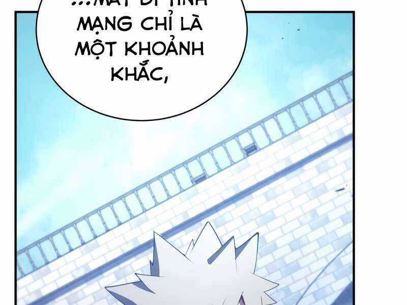 Swordmaster’s Youngest Son Chapter 21 trang 59