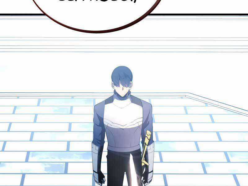 Swordmaster’s Youngest Son Chapter 21 trang 6