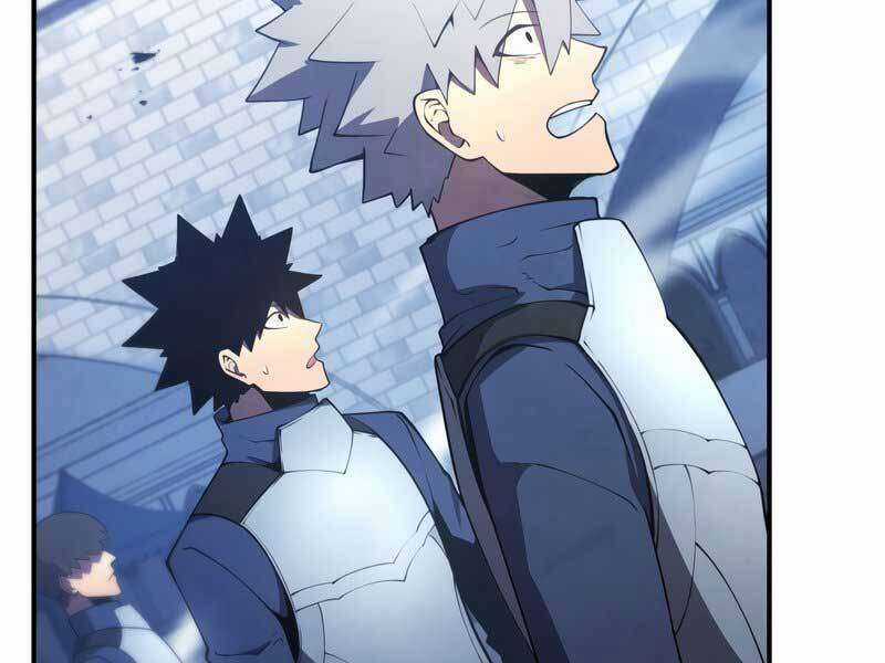 Swordmaster’s Youngest Son Chapter 21 trang 60