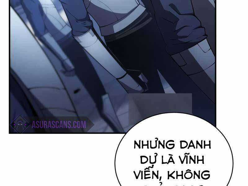 Swordmaster’s Youngest Son Chapter 21 trang 61