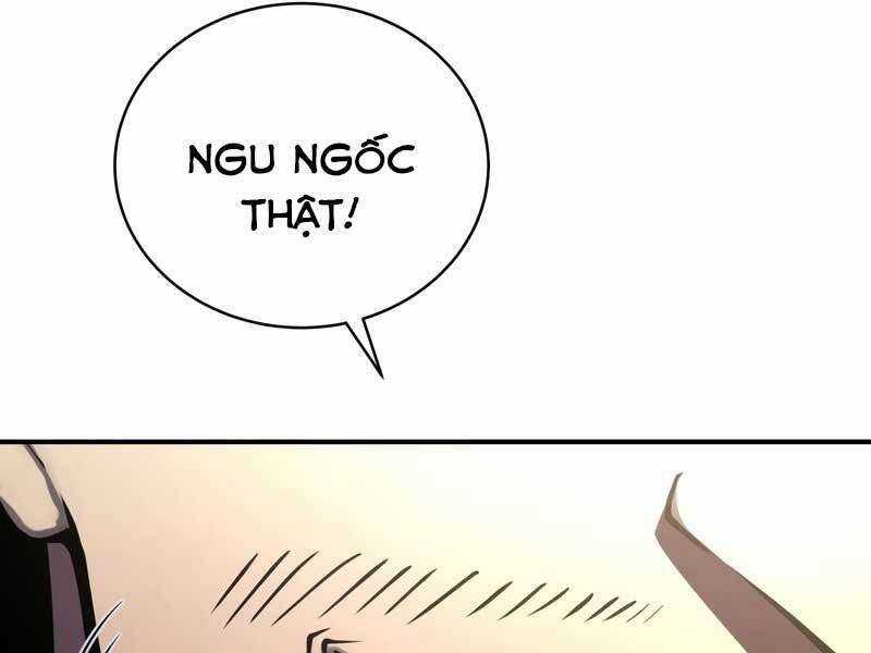 Swordmaster’s Youngest Son Chapter 21 trang 63