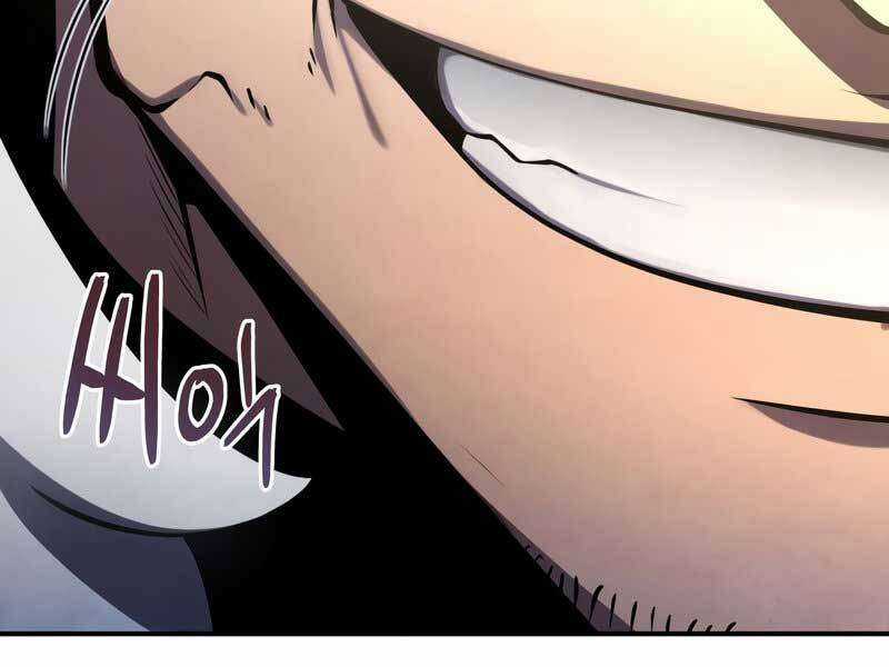 Swordmaster’s Youngest Son Chapter 21 trang 64