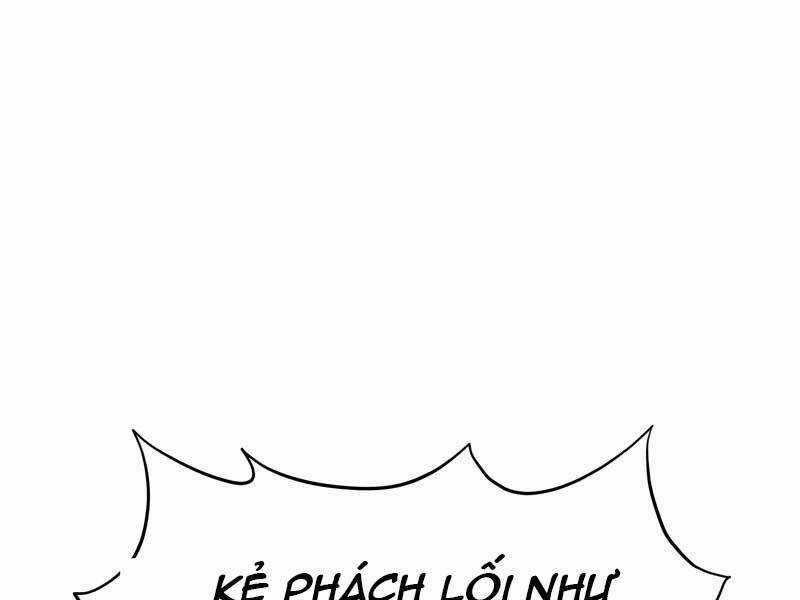 Swordmaster’s Youngest Son Chapter 21 trang 65