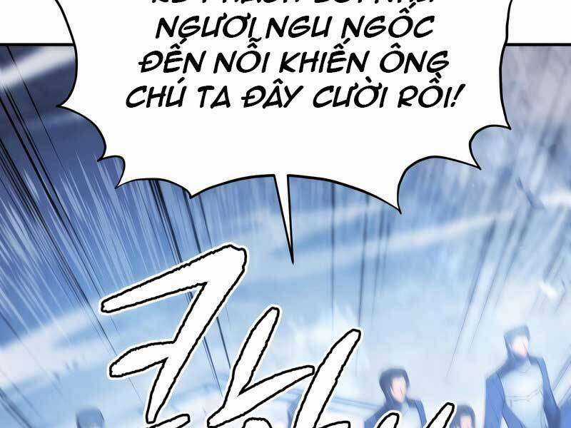 Swordmaster’s Youngest Son Chapter 21 trang 66