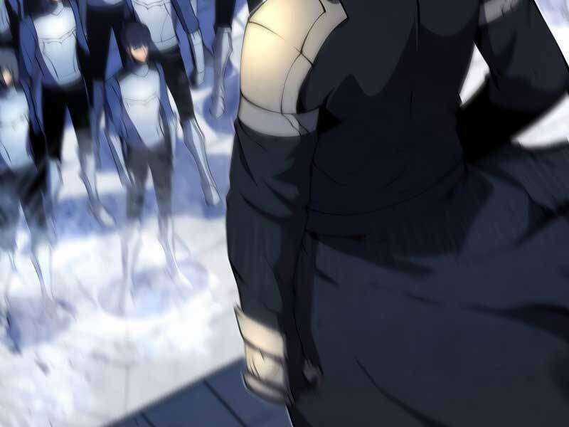 Swordmaster’s Youngest Son Chapter 21 trang 68