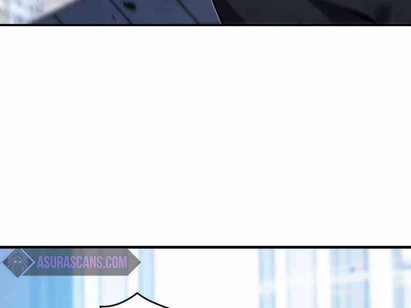 Swordmaster’s Youngest Son Chapter 21 trang 69