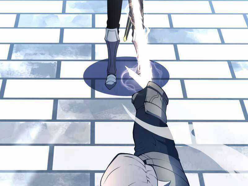 Swordmaster’s Youngest Son Chapter 21 trang 7