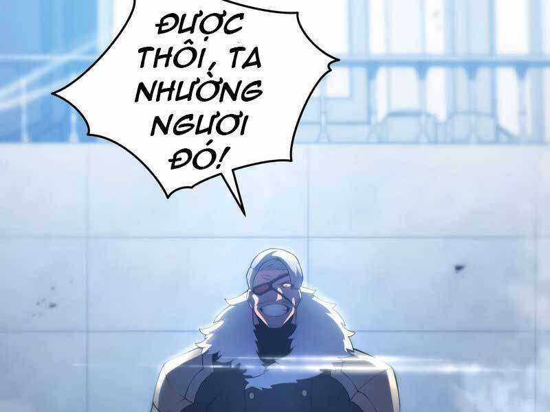 Swordmaster’s Youngest Son Chapter 21 trang 70