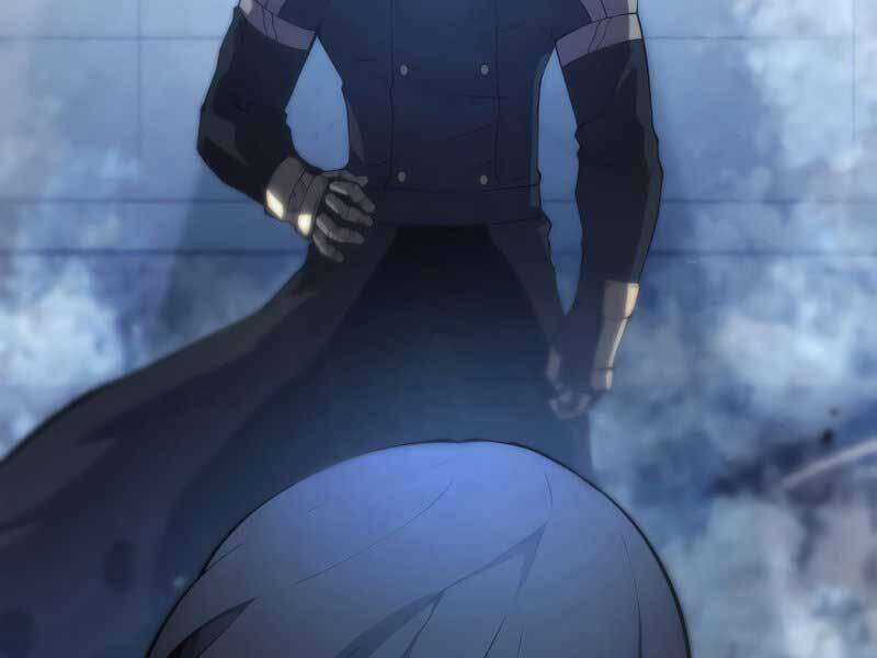 Swordmaster’s Youngest Son Chapter 21 trang 71