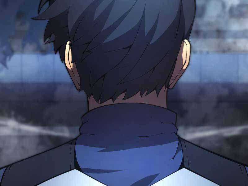 Swordmaster’s Youngest Son Chapter 21 trang 72