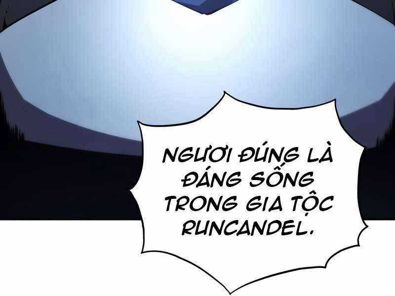 Swordmaster’s Youngest Son Chapter 21 trang 73