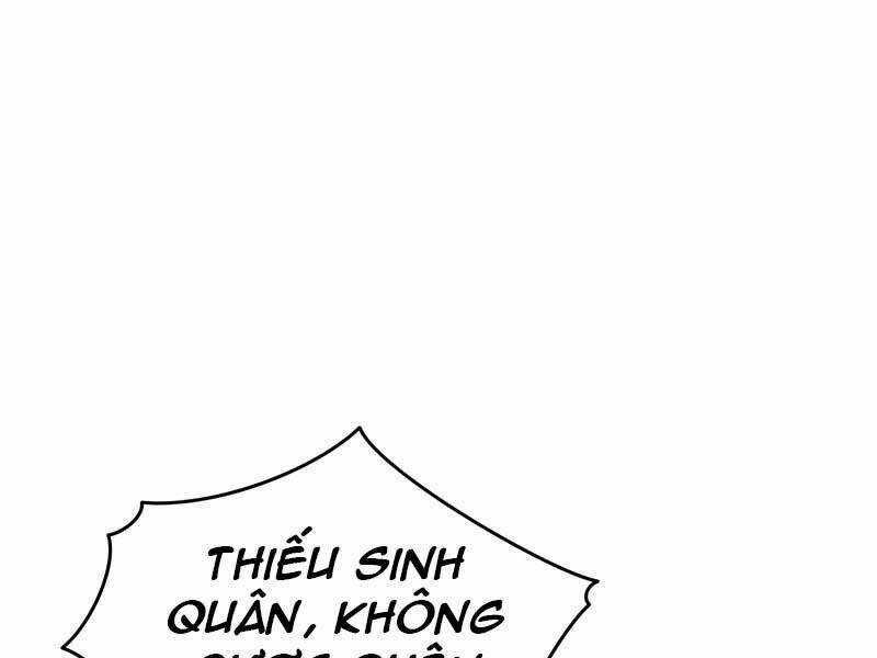 Swordmaster’s Youngest Son Chapter 21 trang 74