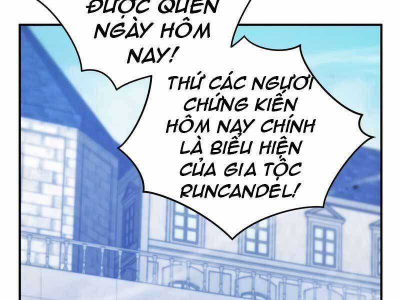 Swordmaster’s Youngest Son Chapter 21 trang 75