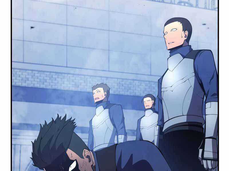 Swordmaster’s Youngest Son Chapter 21 trang 76