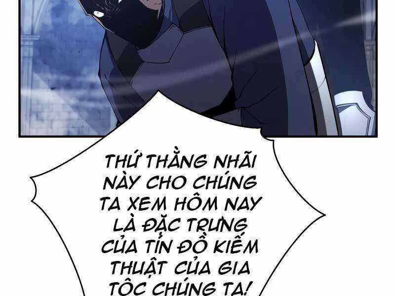 Swordmaster’s Youngest Son Chapter 21 trang 77