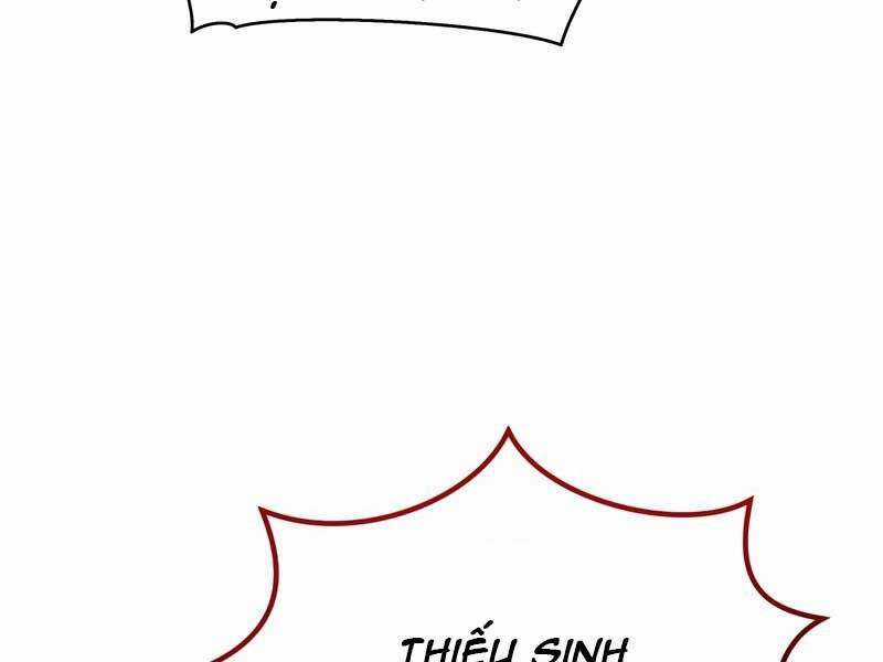 Swordmaster’s Youngest Son Chapter 21 trang 78