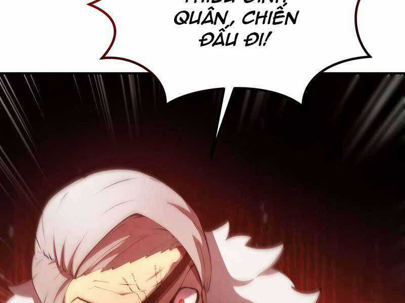 Swordmaster’s Youngest Son Chapter 21 trang 79