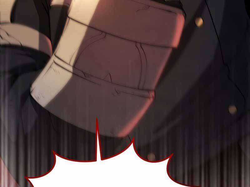 Swordmaster’s Youngest Son Chapter 21 trang 81