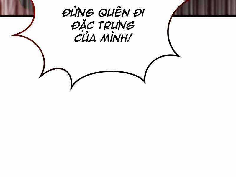 Swordmaster’s Youngest Son Chapter 21 trang 82