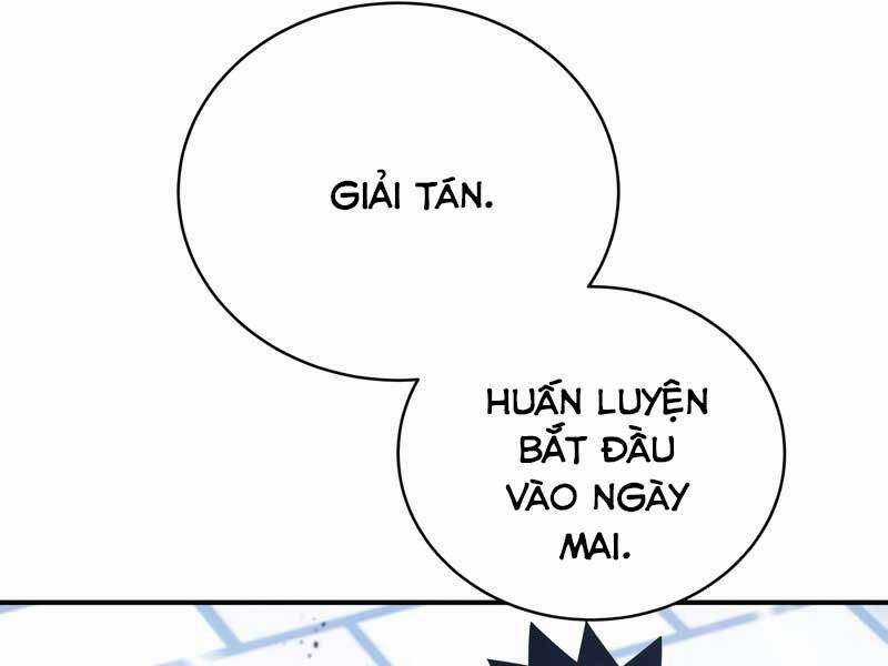 Swordmaster’s Youngest Son Chapter 21 trang 84