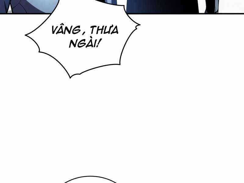 Swordmaster’s Youngest Son Chapter 21 trang 86