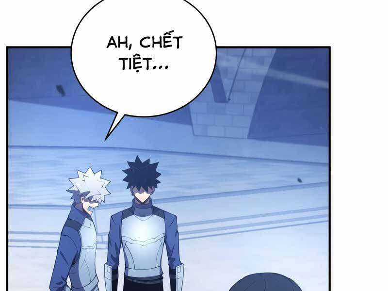 Swordmaster’s Youngest Son Chapter 21 trang 87