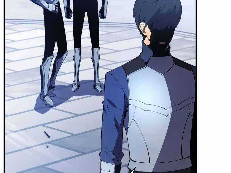 Swordmaster’s Youngest Son Chapter 21 trang 88