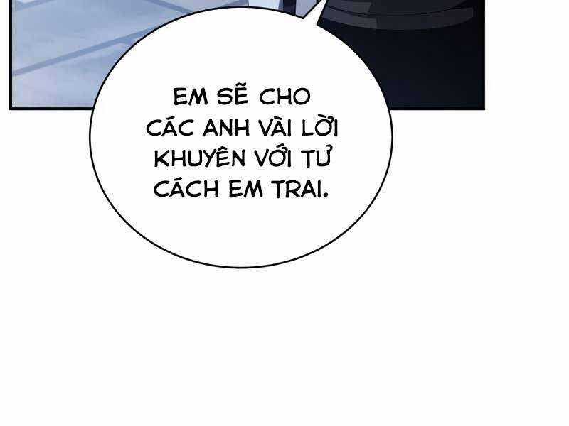 Swordmaster’s Youngest Son Chapter 21 trang 89