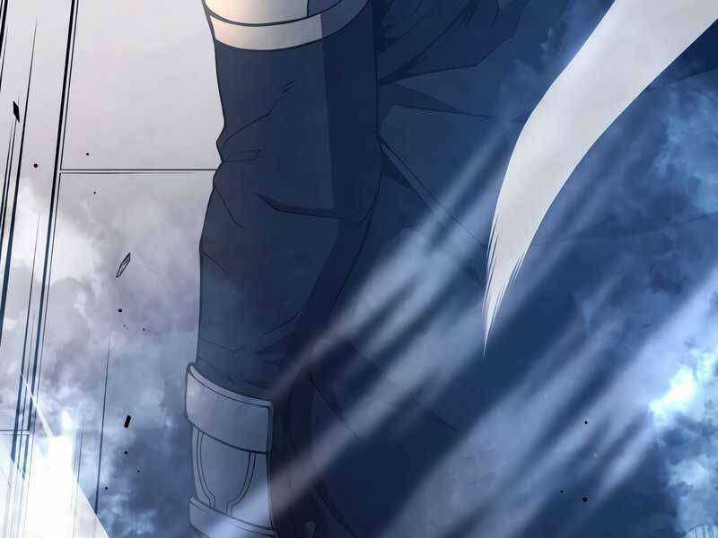 Swordmaster’s Youngest Son Chapter 21 trang 9