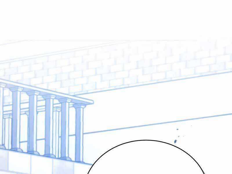 Swordmaster’s Youngest Son Chapter 21 trang 90