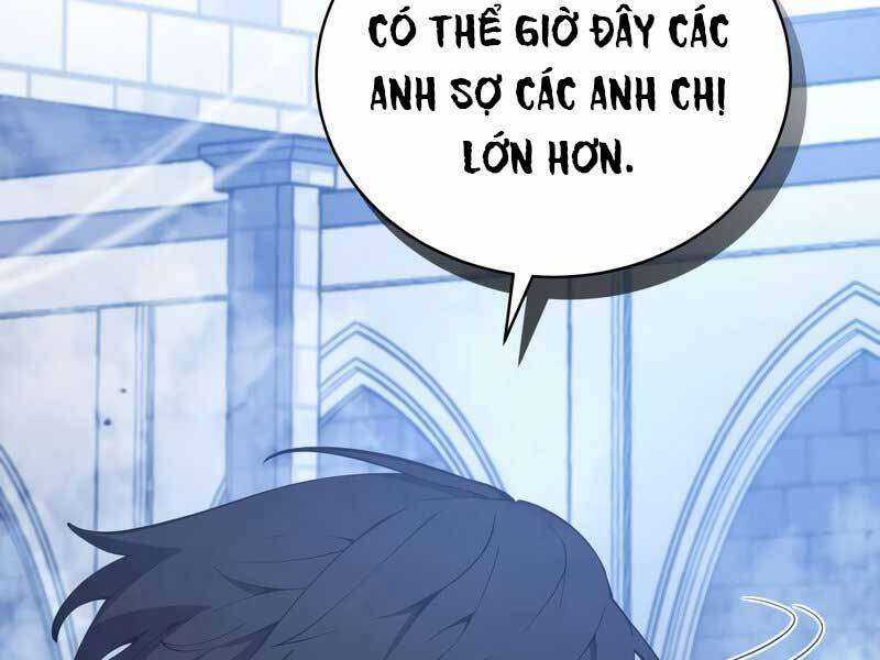 Swordmaster’s Youngest Son Chapter 21 trang 91