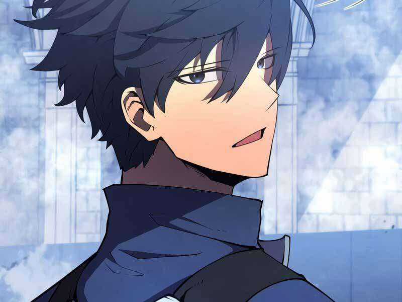 Swordmaster’s Youngest Son Chapter 21 trang 92