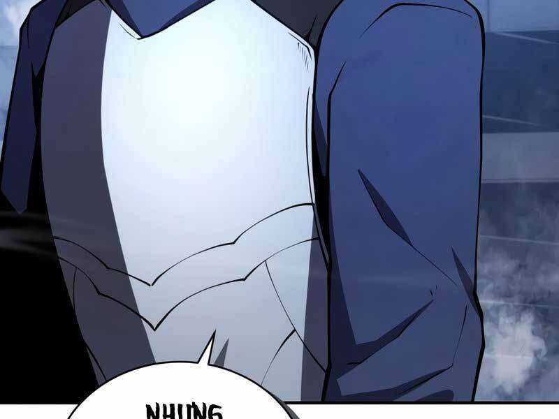 Swordmaster’s Youngest Son Chapter 21 trang 93