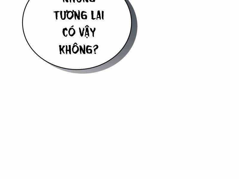 Swordmaster’s Youngest Son Chapter 21 trang 94