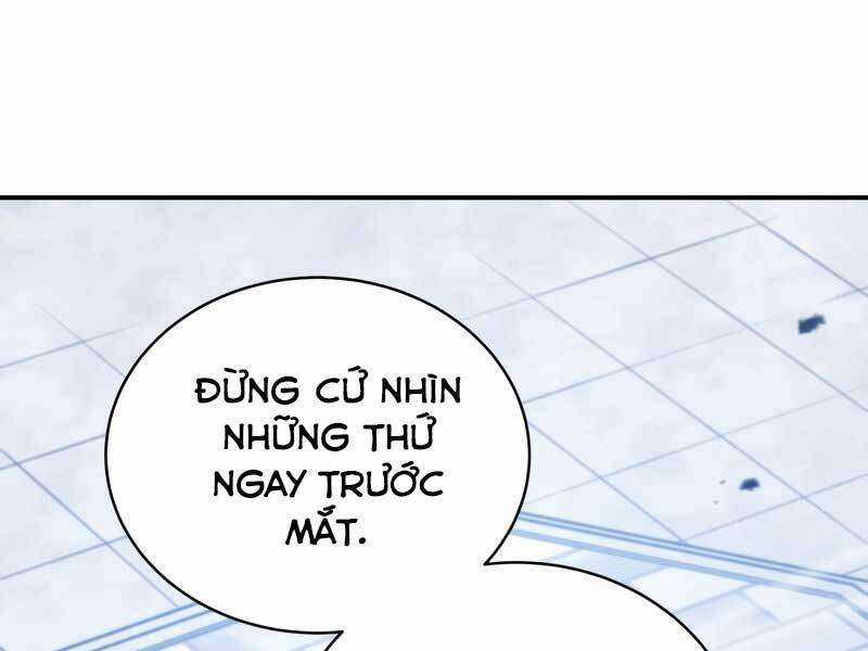 Swordmaster’s Youngest Son Chapter 21 trang 95