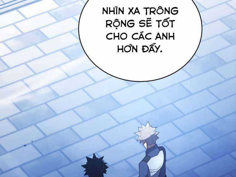 Swordmaster’s Youngest Son Chapter 21 trang 96