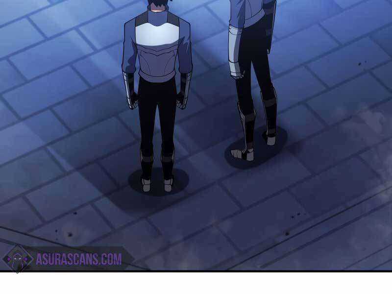 Swordmaster’s Youngest Son Chapter 21 trang 97