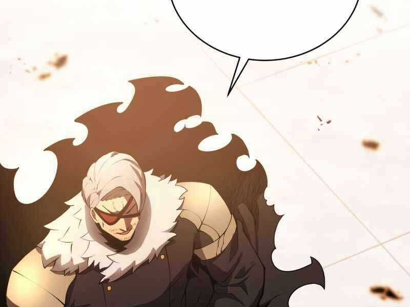 Swordmaster’s Youngest Son Chapter 22 trang 10