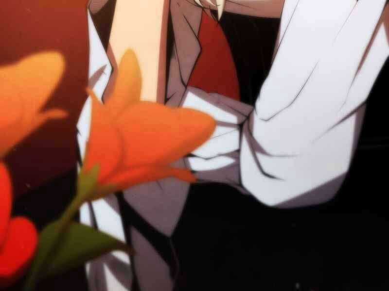 Swordmaster’s Youngest Son Chapter 22 trang 100