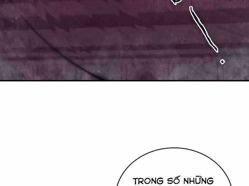 Swordmaster’s Youngest Son Chapter 22 trang 106