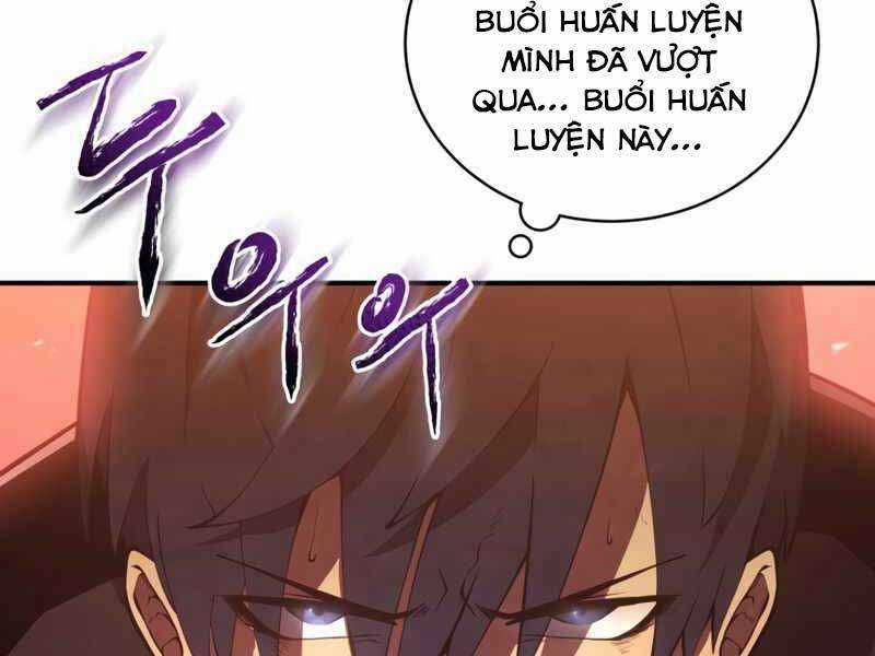 Swordmaster’s Youngest Son Chapter 22 trang 107