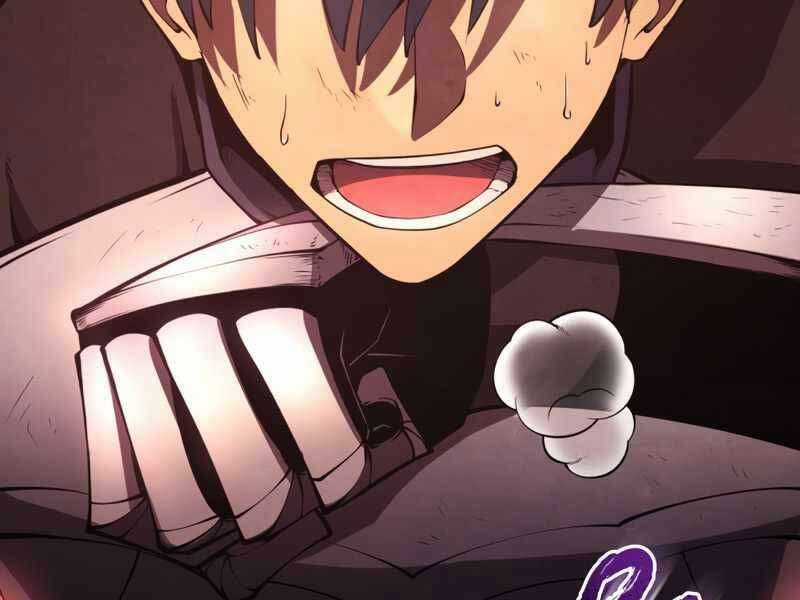 Swordmaster’s Youngest Son Chapter 22 trang 108