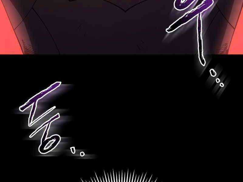 Swordmaster’s Youngest Son Chapter 22 trang 109