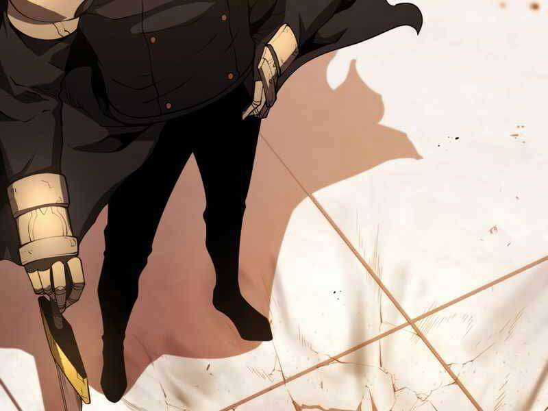 Swordmaster’s Youngest Son Chapter 22 trang 11